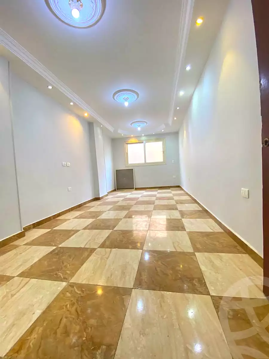 https://aqarmap.com.eg/ar/listing/7072381-for-rent-cairo-el-haram-el-talbya-tersa-st
