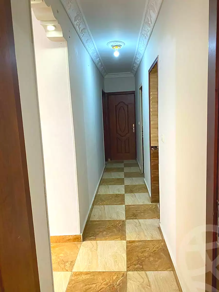 https://aqarmap.com.eg/ar/listing/7072381-for-rent-cairo-el-haram-el-talbya-tersa-st