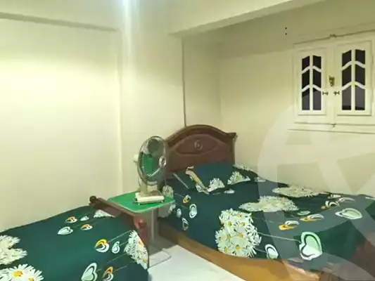 https://aqarmap.com.eg/ar/listing/7072388-for-rent-alexandria-al-agamy-el-kilo-21