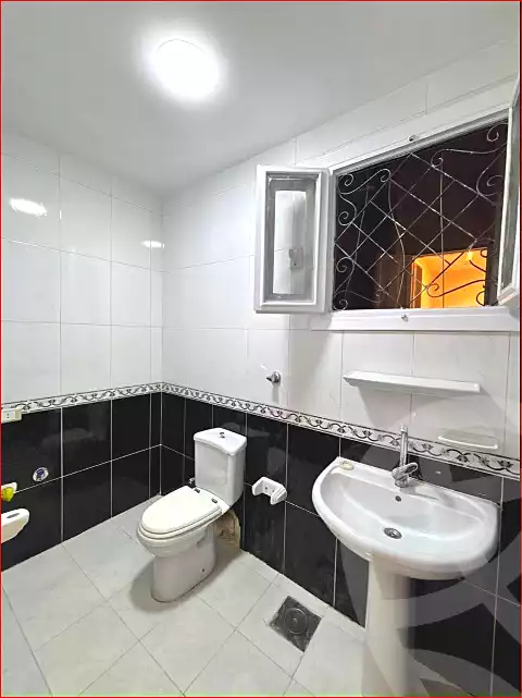 https://aqarmap.com.eg/ar/listing/7072392-for-sale-alexandria-miami-el-sebaey-st