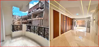 https://aqarmap.com.eg/ar/listing/7072392-for-sale-alexandria-miami-el-sebaey-st