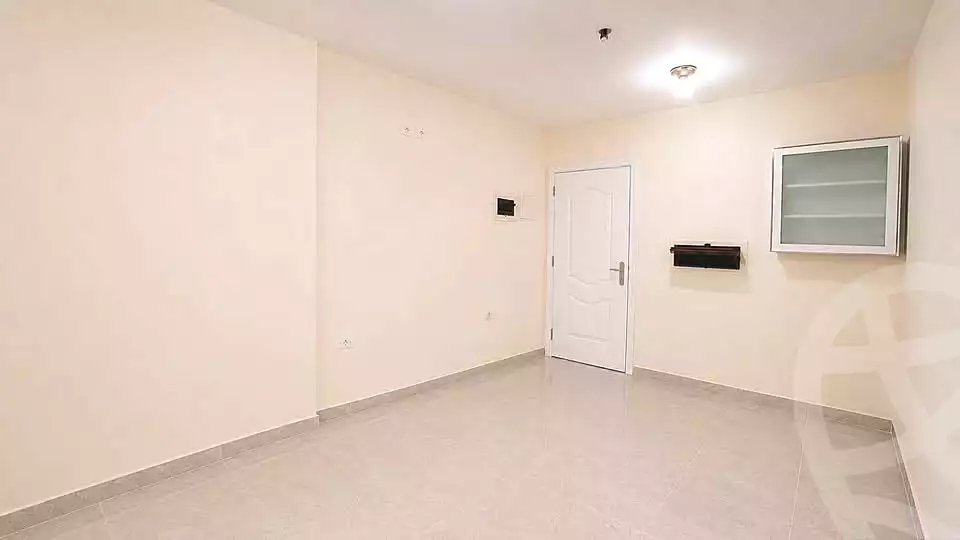 https://aqarmap.com.eg/ar/listing/7072384-for-sale-cairo-ain-shams-ain-shams-el-sharkia