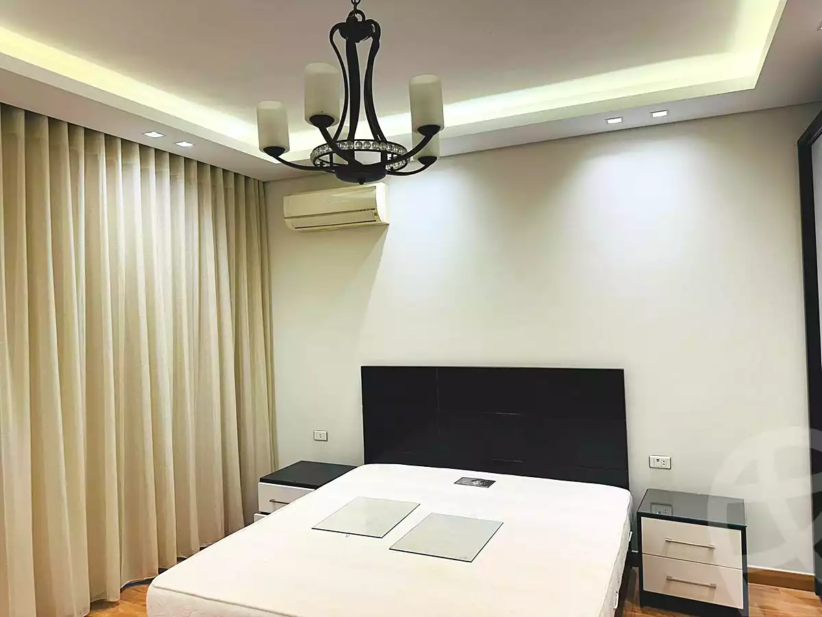 https://aqarmap.com.eg/en/listing/7072385-for-rent-cairo-new-cairo-compounds-byljyw
