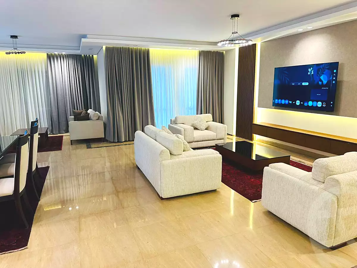 https://aqarmap.com.eg/en/listing/7072385-for-rent-cairo-new-cairo-compounds-byljyw