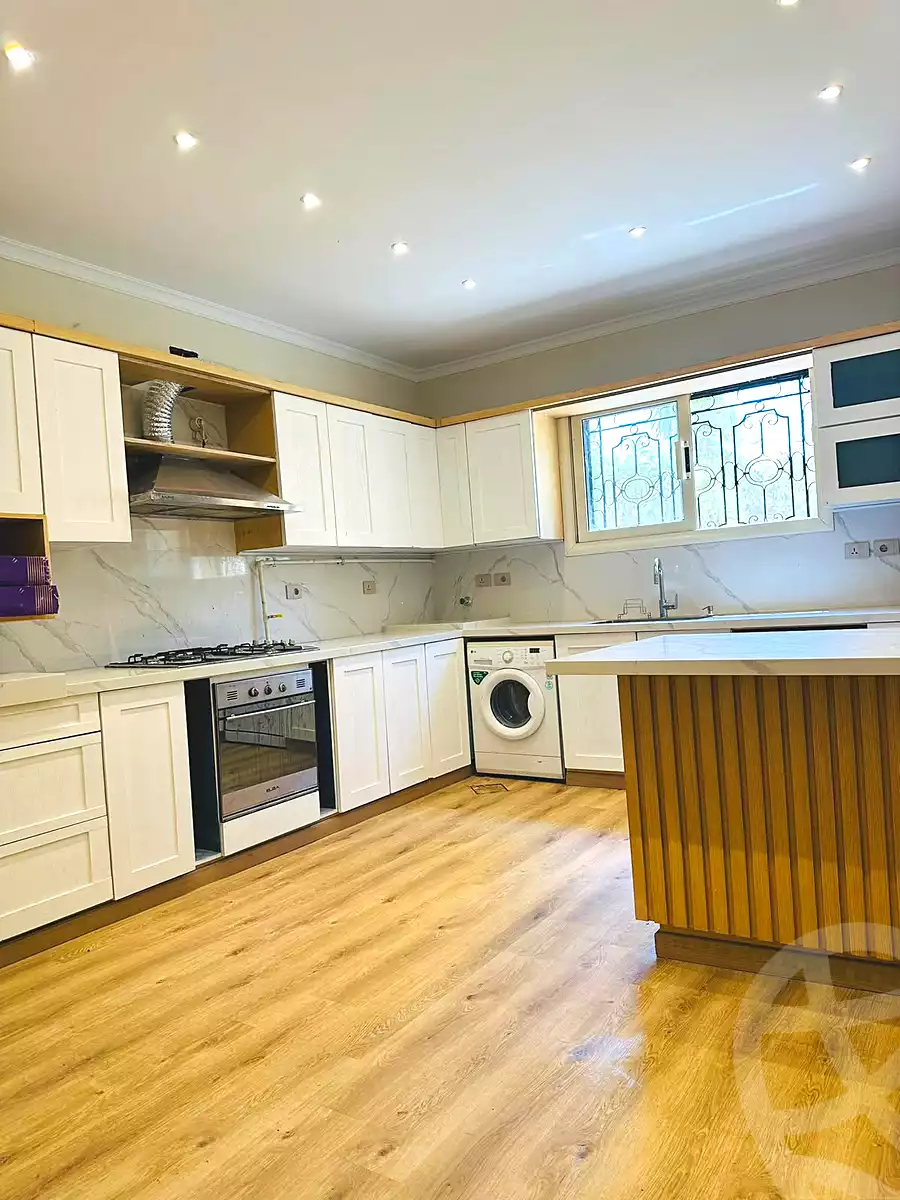 https://aqarmap.com.eg/en/listing/7072385-for-rent-cairo-new-cairo-compounds-byljyw