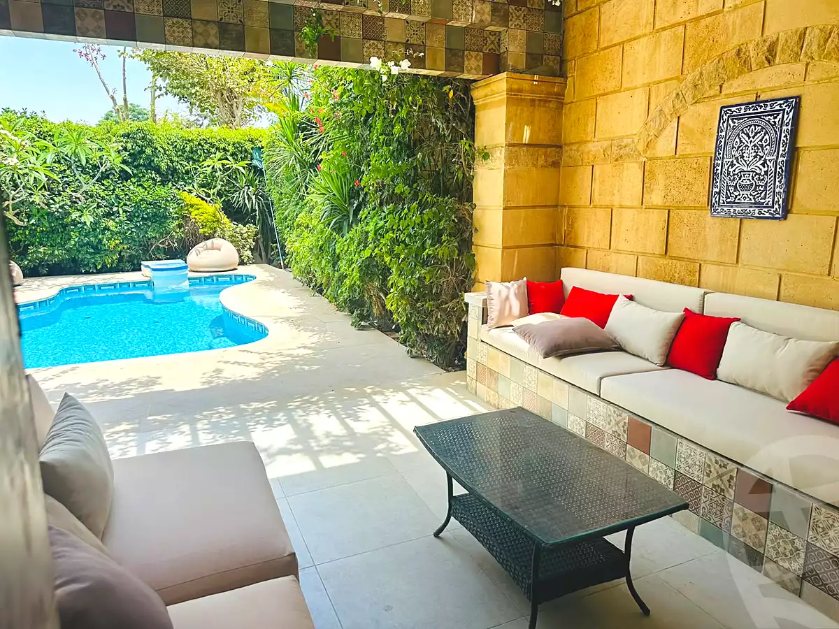 https://aqarmap.com.eg/en/listing/7072385-for-rent-cairo-new-cairo-compounds-byljyw