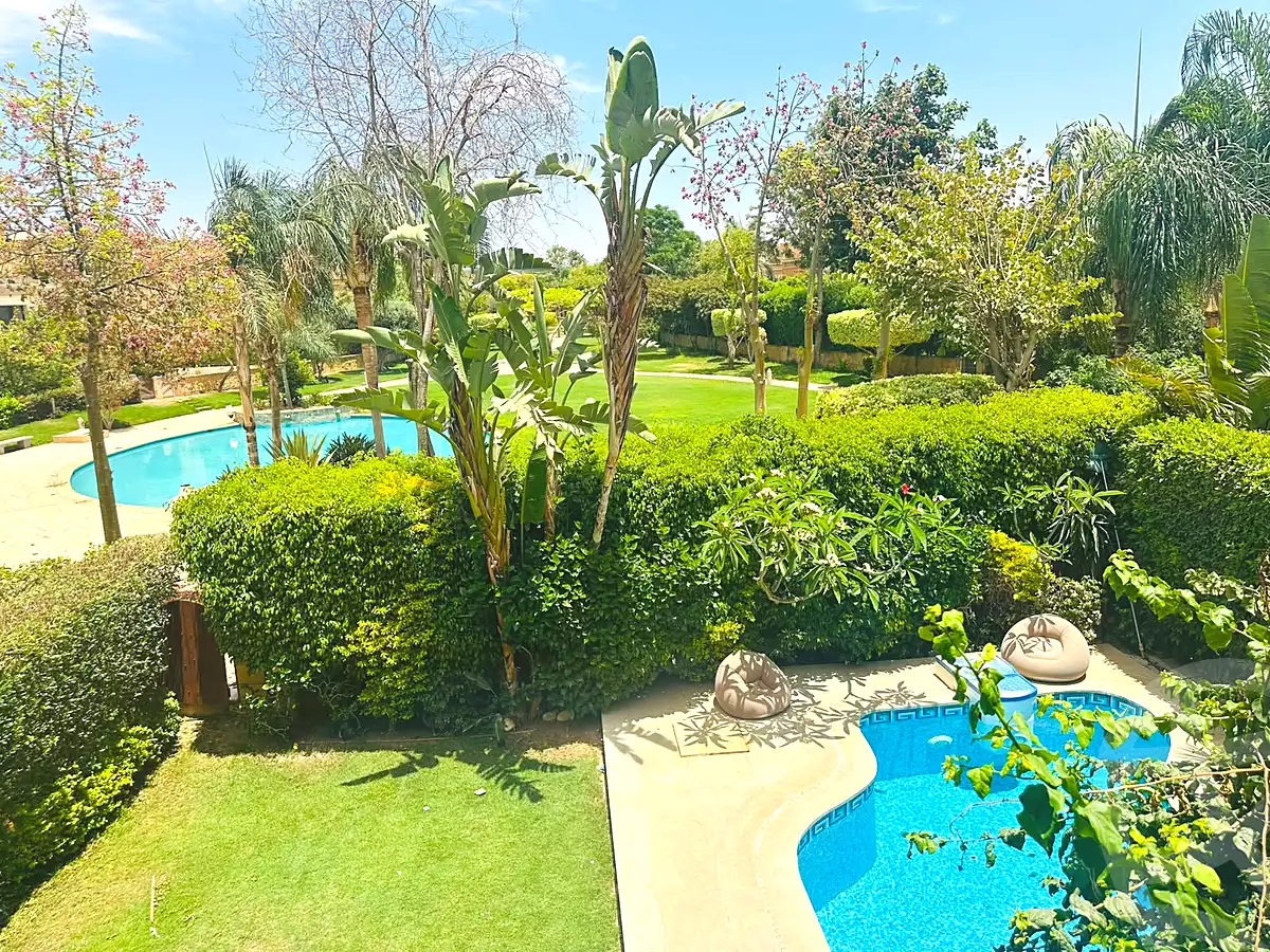 https://aqarmap.com.eg/en/listing/7072385-for-rent-cairo-new-cairo-compounds-byljyw