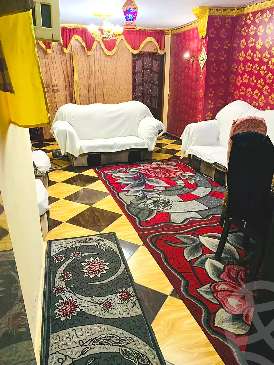 https://aqarmap.com.eg/ar/listing/7072399-for-sale-cairo-helwan-el-tayaran-city