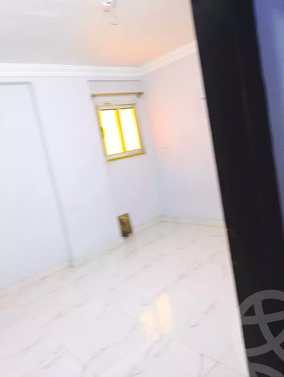 https://aqarmap.com.eg/en/listing/7072400-for-rent-cairo-faisal-el-matbeaa-nabeel-taha-st
