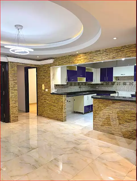 https://aqarmap.com.eg/ar/listing/7072397-for-sale-alexandria-miami-el-sebaey-st