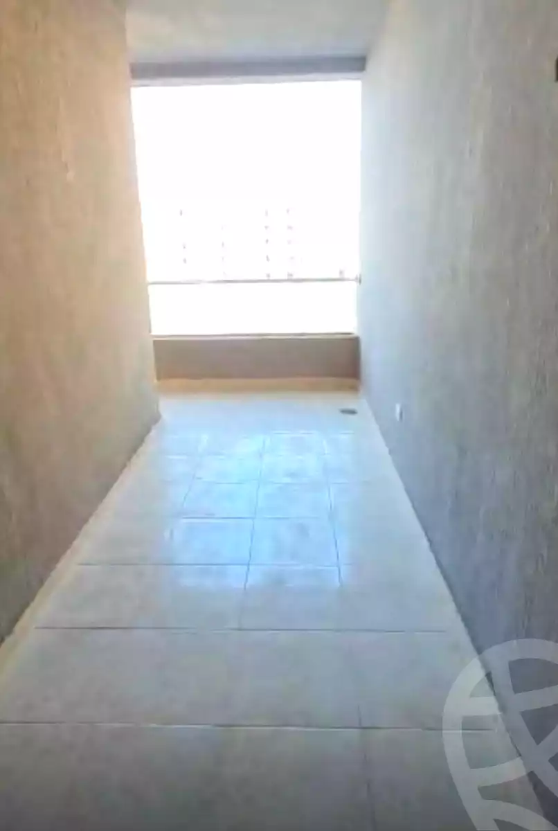https://aqarmap.com.eg/ar/listing/7045177-for-sale-north-coast-resorts-grand-hills-sahel