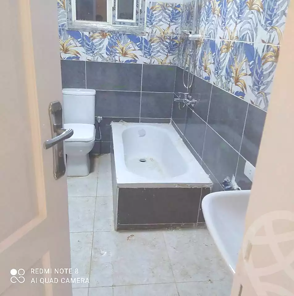 https://aqarmap.com.eg/en/listing/7072401-for-rent-cairo-faisal