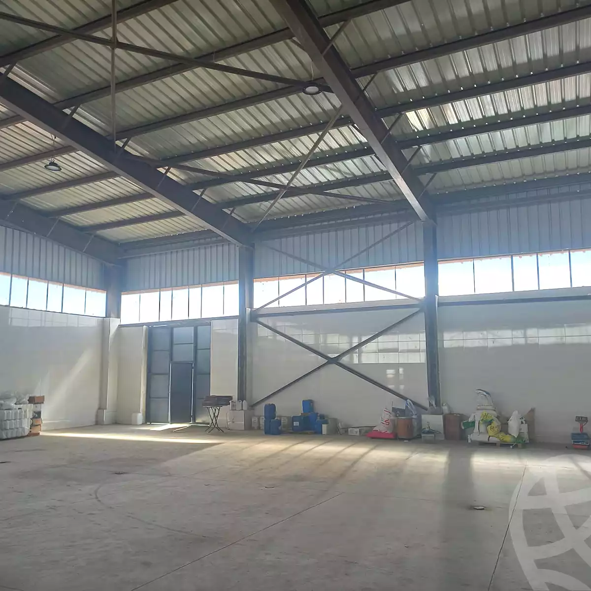 https://aqarmap.com.eg/en/listing/7072402-for-sale-sharqia-10th-of-ramadan-industrial-area-manteqat-al-710-fadan-manteqat-al-710-fadan-3rd-industrial-zone