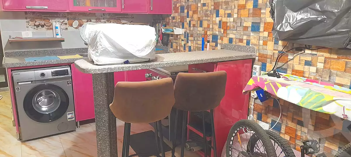 https://aqarmap.com.eg/ar/listing/7045177-for-sale-north-coast-resorts-grand-hills-sahel