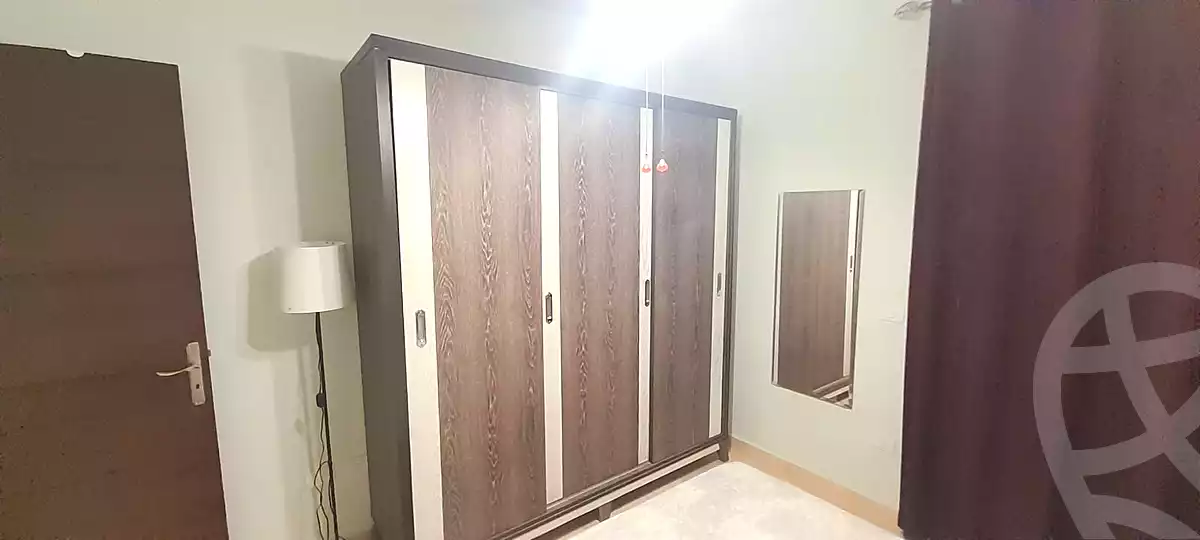 https://aqarmap.com.eg/ar/listing/7045177-for-sale-north-coast-resorts-grand-hills-sahel