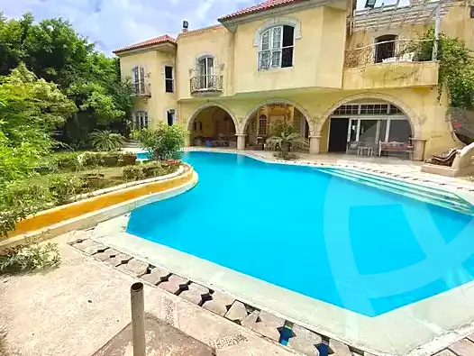https://aqarmap.com.eg/ar/listing/7072405-for-rent-alexandria-al-agamy-lbytsh-el-hanafeya-st
