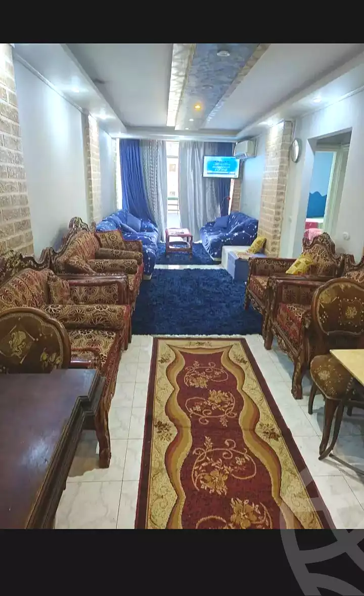 https://aqarmap.com.eg/ar/listing/7072371-for-sale-alexandria-el-mandara-shr-jml-bd-lnsr