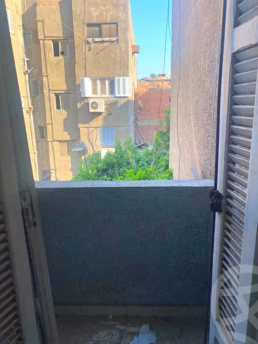https://aqarmap.com.eg/en/listing/7072411-for-rent-cairo-el-haram