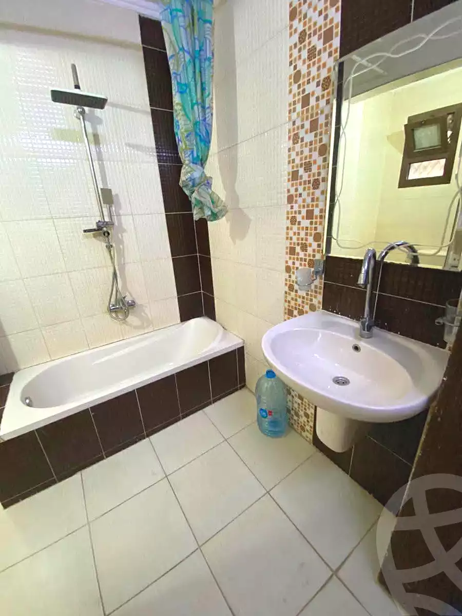 https://aqarmap.com.eg/en/listing/7072411-for-rent-cairo-el-haram