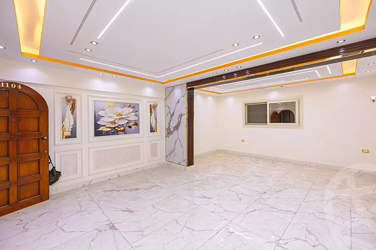 https://aqarmap.com.eg/en/listing/7072410-for-rent-alexandria-lauran-bd-lslm-rf