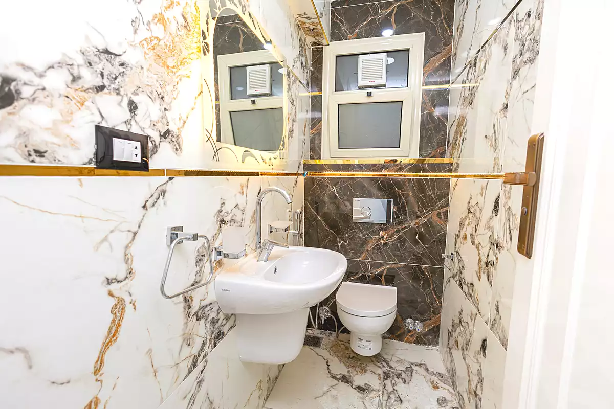 https://aqarmap.com.eg/en/listing/7072410-for-rent-alexandria-lauran-bd-lslm-rf