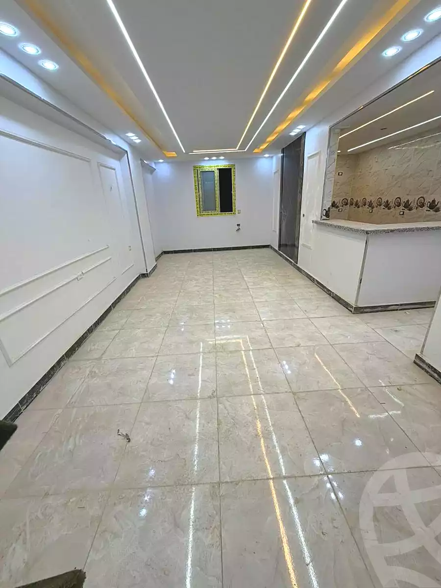 https://aqarmap.com.eg/ar/listing/7072424-for-sale-cairo-elnozha-Streettt-27
