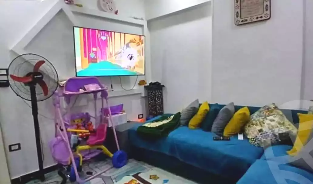 https://aqarmap.com.eg/ar/listing/7072419-for-sale-alexandria-sydy-bshr-sydy-bshr-bhry-shr-mhmd-njyb