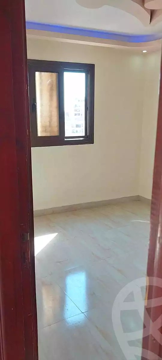 https://aqarmap.com.eg/en/listing/7072426-for-sale-cairo-el-zaytun-lzytwn-lshrqy-toman-bai-st