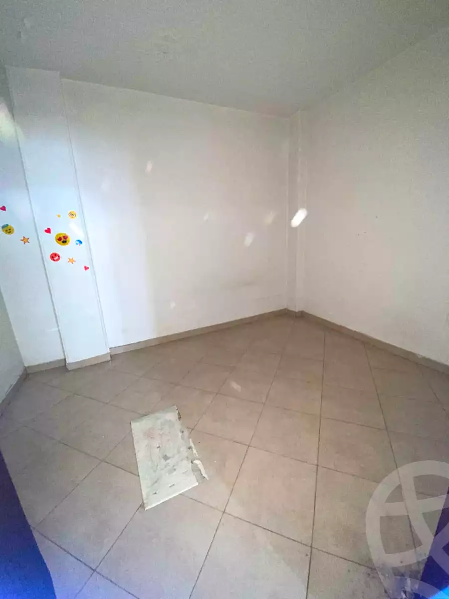 https://aqarmap.com.eg/en/listing/7072422-for-rent-cairo-el-haram