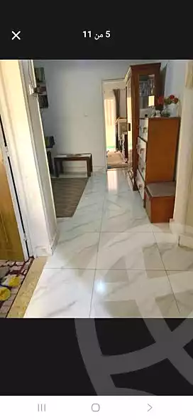 https://aqarmap.com.eg/en/listing/7072434-for-sale-cairo-helwan