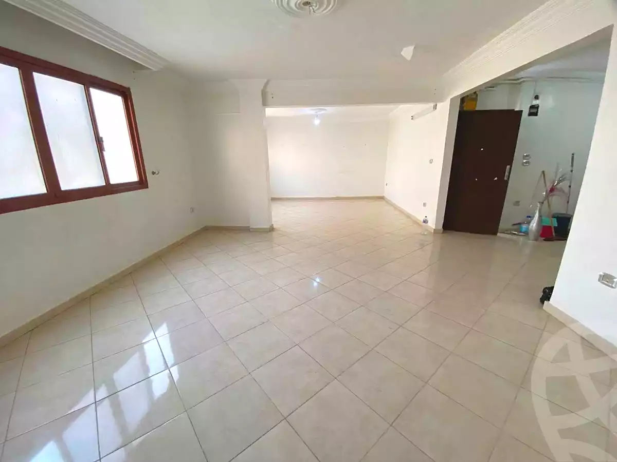 https://aqarmap.com.eg/ar/listing/7072439-for-rent-cairo-el-haram
