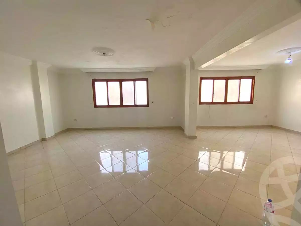 https://aqarmap.com.eg/ar/listing/7072439-for-rent-cairo-el-haram