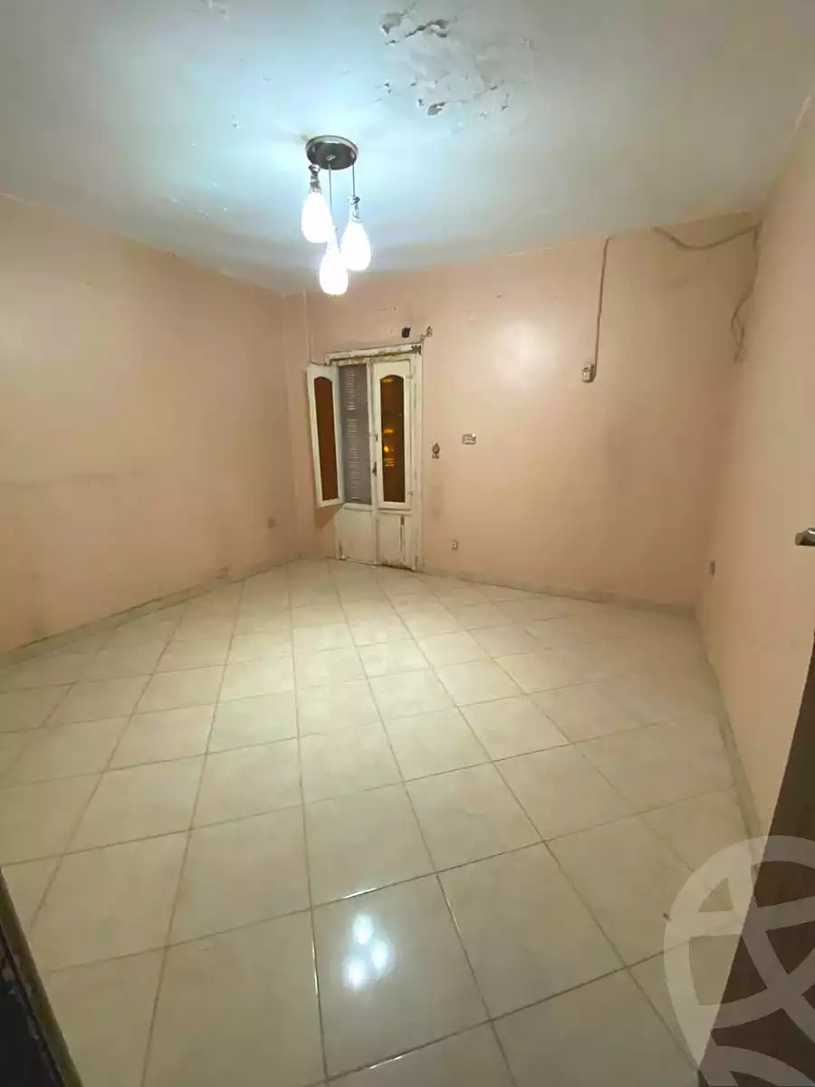 https://aqarmap.com.eg/ar/listing/7072439-for-rent-cairo-el-haram