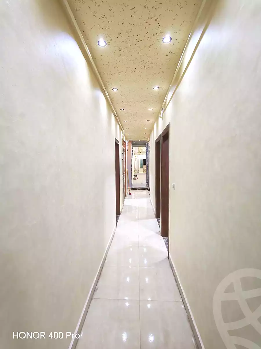 https://aqarmap.com.eg/en/listing/7072450-for-sale-cairo-faisal-el-lebeny
