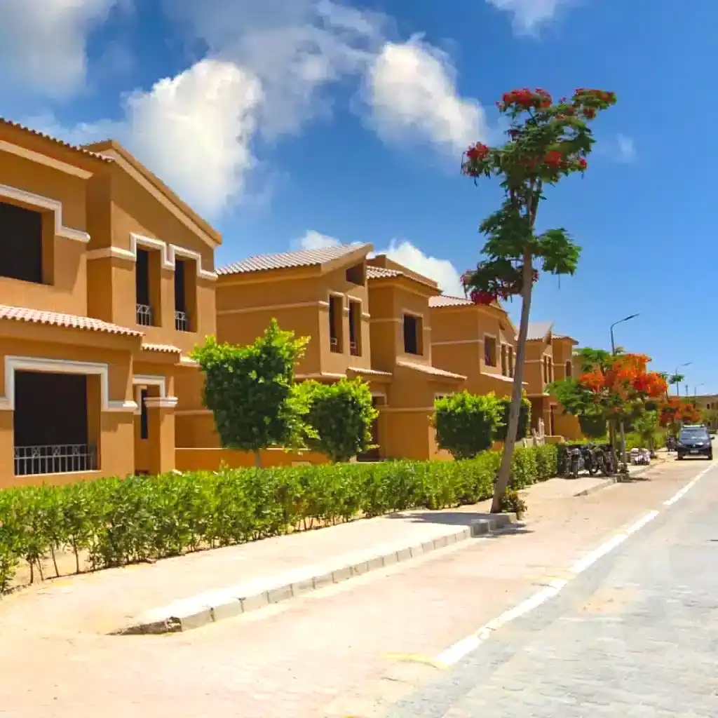 https://aqarmap.com.eg/ar/listing/7072416-for-sale-cairo-new-cairo-compounds-kattameya-gardens
