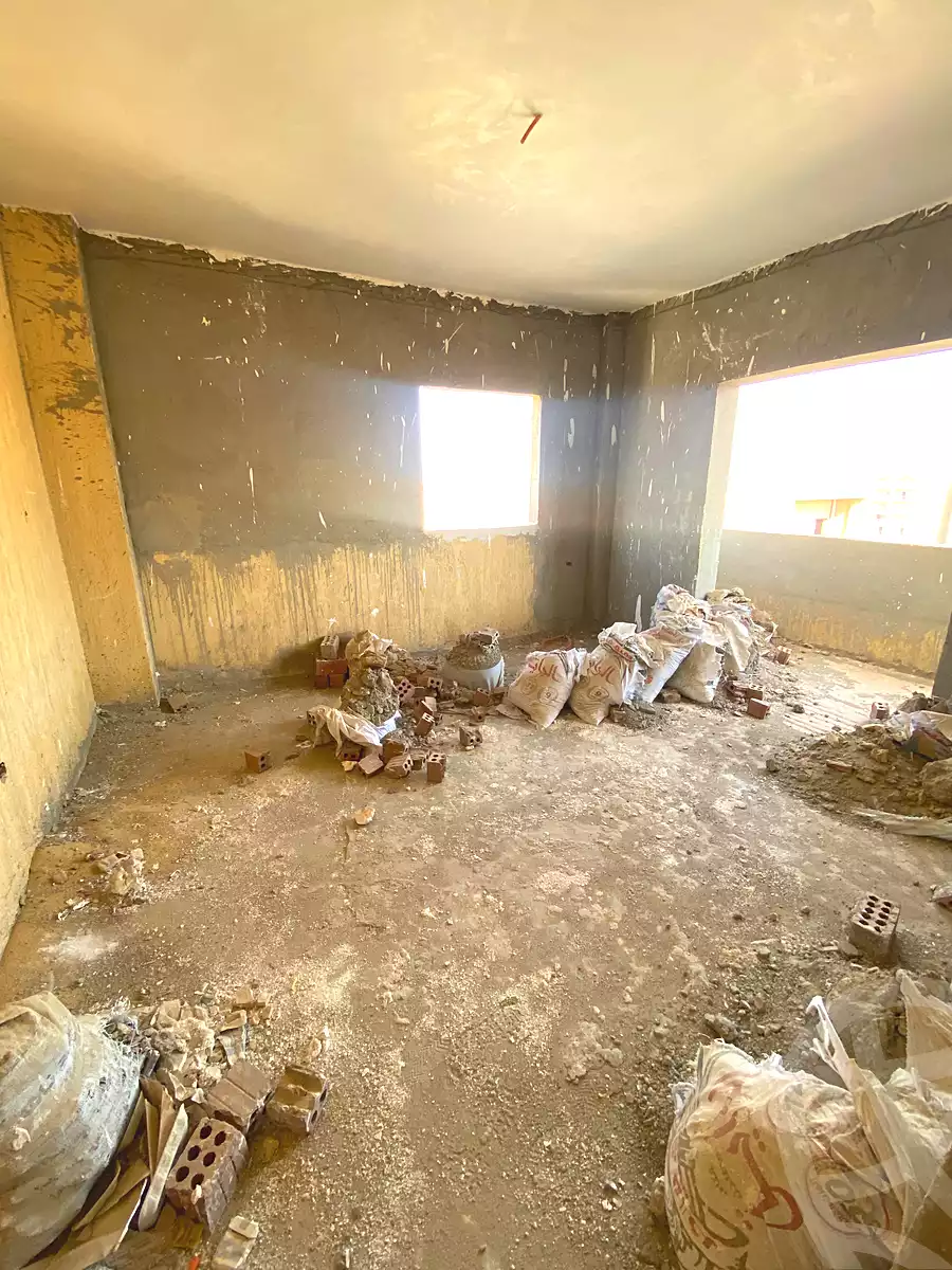 https://aqarmap.com.eg/ar/listing/7072453-for-sale-cairo-new-cairo-el-andalous-el-andalus-family
