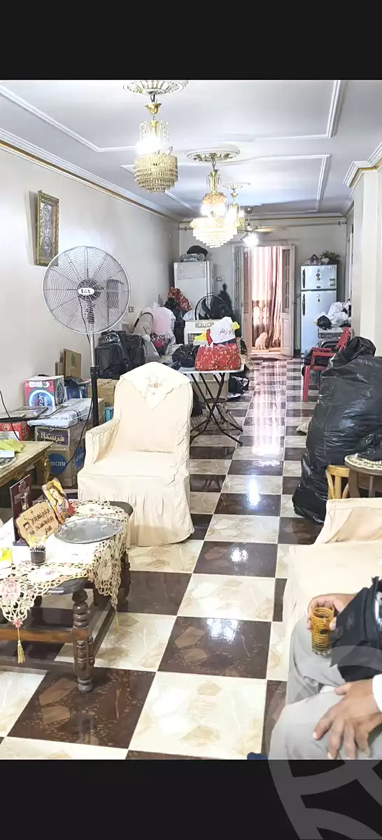https://aqarmap.com.eg/en/listing/7072471-for-sale-cairo-el-matarya