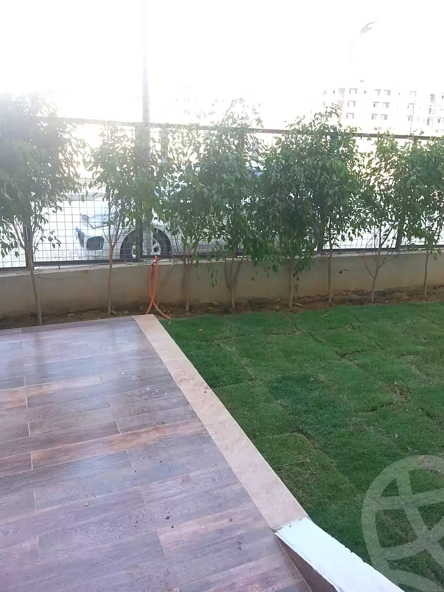 شقة بـ٣ غرف نوم في زايد ديونز، صورة ٤ من ١٤