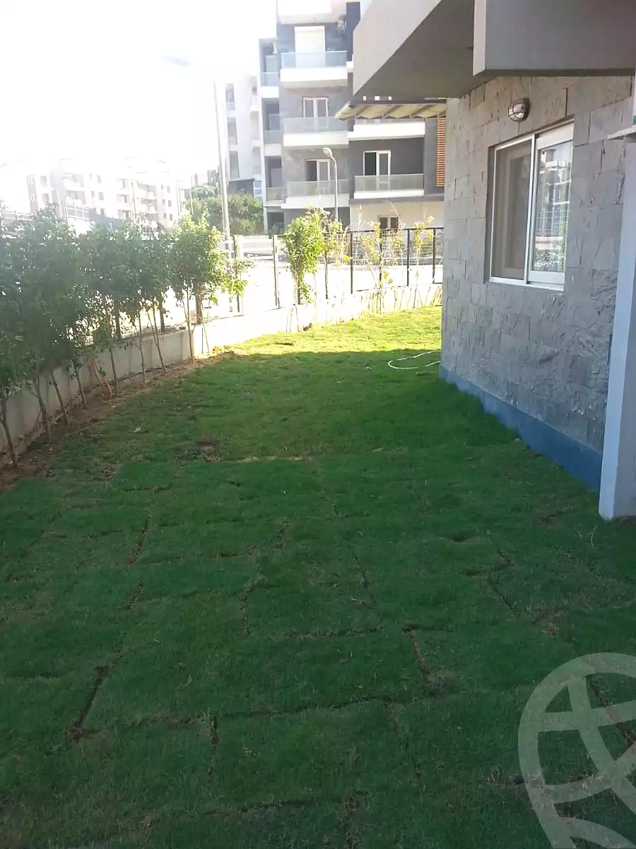 شقة بـ٣ غرف نوم في زايد ديونز، صورة ٦ من ١٤