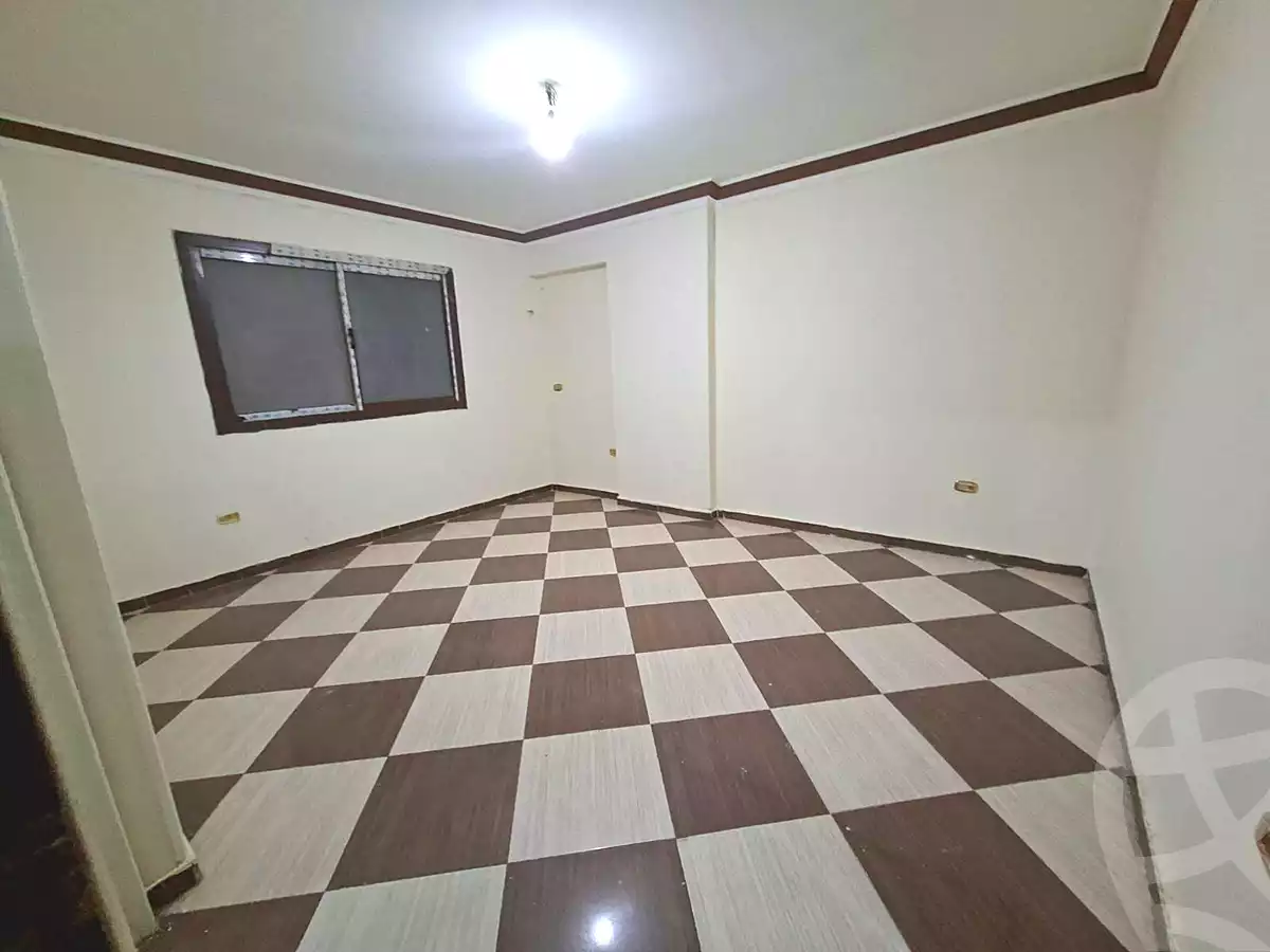 https://aqarmap.com.eg/ar/listing/7072476-for-rent-cairo-faisal-tareeq-kaabesh