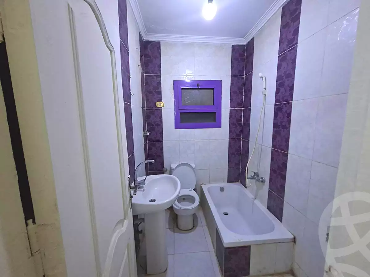 https://aqarmap.com.eg/ar/listing/7072476-for-rent-cairo-faisal-tareeq-kaabesh