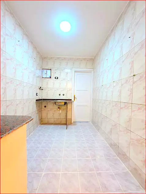 https://aqarmap.com.eg/ar/listing/7072464-for-sale-alexandria-al-agamy-shataa-el-nakheel