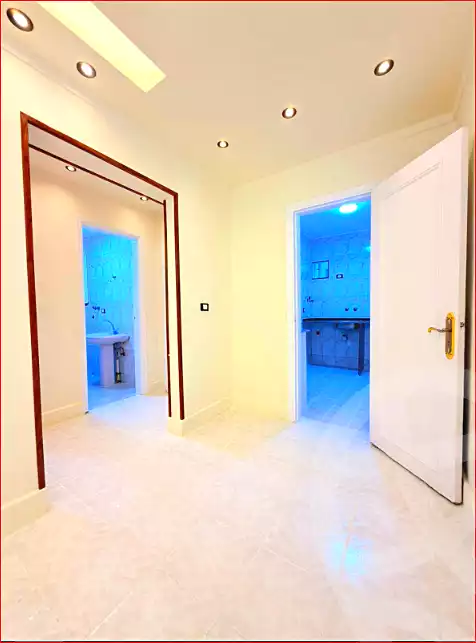 https://aqarmap.com.eg/ar/listing/7072464-for-sale-alexandria-al-agamy-shataa-el-nakheel