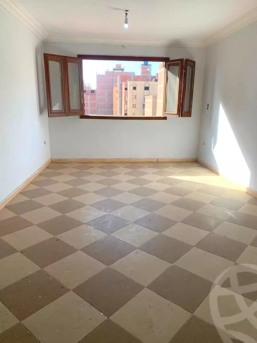 https://aqarmap.com.eg/ar/listing/7072482-for-rent-cairo-faisal-el-tawabeq-el-shaheed-ahmed-hamdy-st