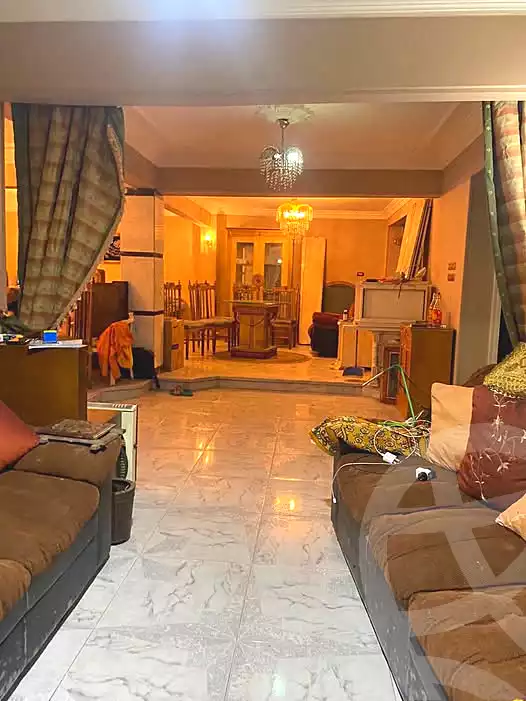https://aqarmap.com.eg/en/listing/7072486-for-rent-cairo-helwan-mohamed-sayed-ahmed-st