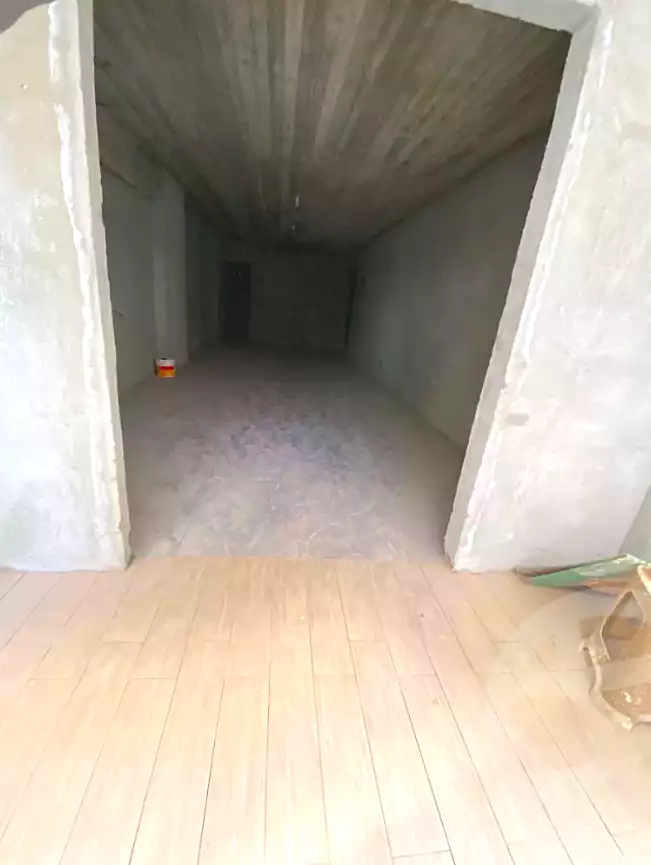 https://aqarmap.com.eg/ar/listing/7072495-for-sale-cairo-nozha-2