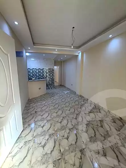 https://aqarmap.com.eg/ar/listing/7072499-for-sale-alexandria-al-agamy-lbytsh-el-bostan-st