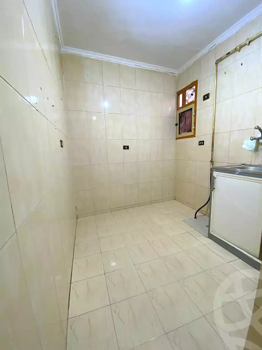 https://aqarmap.com.eg/ar/listing/7072514-for-rent-cairo-faisal-tareeq-kaabesh