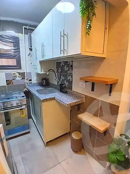 https://aqarmap.com.eg/ar/listing/7072520-for-sale-cairo-helwan-lm-sr