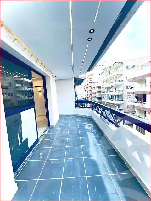 https://aqarmap.com.eg/en/listing/7072519-for-sale-alexandria-al-agamy-shataa-el-nakheel